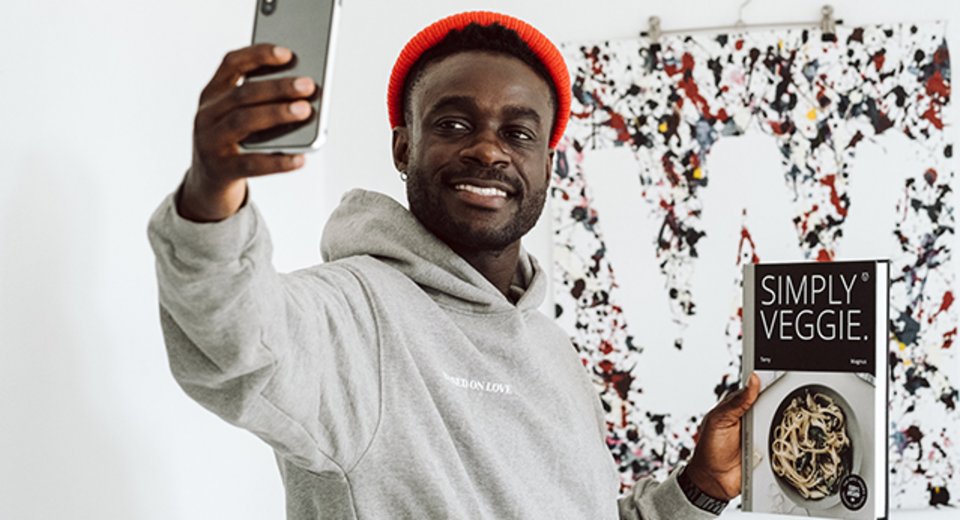 Markedsfør din bog med BoD