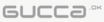 Gucca.dk