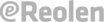 Reolen