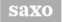 Saxo