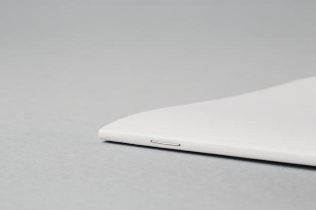 bogbinding klammehæftning