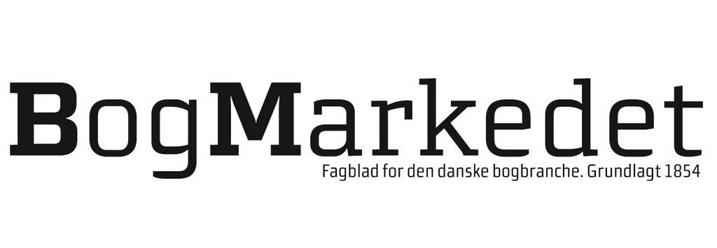 BoD i Sundsvalls Tidning