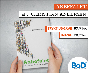 BoD onlinereklame